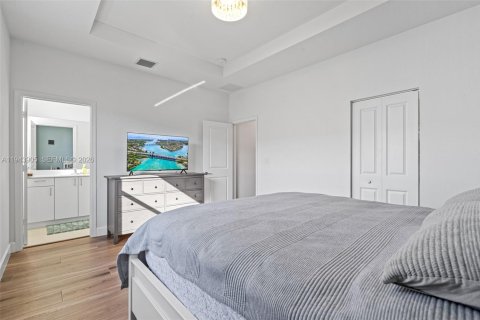 Adosado en venta en Homestead, Florida, 3 dormitorios, 149.76 m2 № 2088786 - foto 12