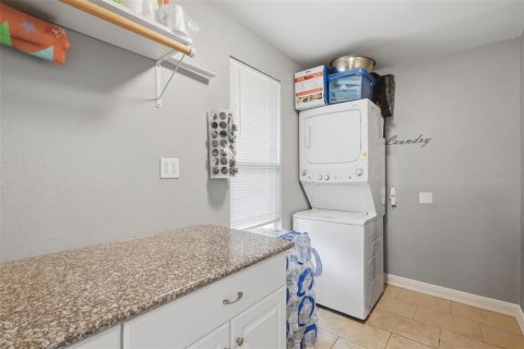House in Groveland, Florida 3 bedrooms, 101.08 sq.m. № 2156758 - photo 29