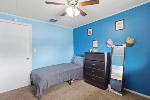 House in Groveland, Florida 3 bedrooms, 101.08 sq.m. № 2156758 - photo 26