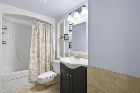 House in Groveland, Florida 3 bedrooms, 101.08 sq.m. № 2156758 - photo 24