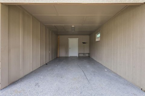 House in Groveland, Florida 3 bedrooms, 101.08 sq.m. № 2156758 - photo 30