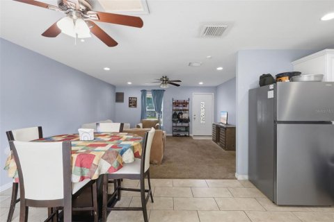 House in Groveland, Florida 3 bedrooms, 101.08 sq.m. № 2156758 - photo 19