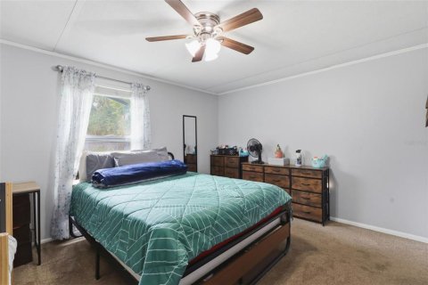 House in Groveland, Florida 3 bedrooms, 101.08 sq.m. № 2156758 - photo 23