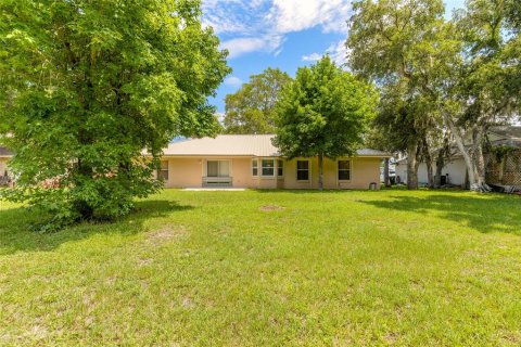 Casa en venta en Daytona Beach, Florida, 3 dormitorios, 167.78 m2 № 2210077 - foto 26