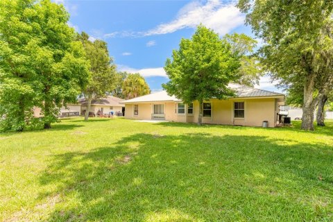 Casa en venta en Daytona Beach, Florida, 3 dormitorios, 167.78 m2 № 2210077 - foto 27
