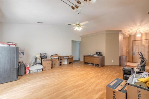 Casa en venta en Daytona Beach, Florida, 3 dormitorios, 167.78 m2 № 2210077 - foto 17