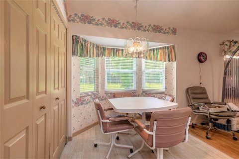 Casa en venta en Daytona Beach, Florida, 3 dormitorios, 167.78 m2 № 2210077 - foto 16