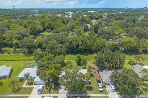 Casa en venta en Daytona Beach, Florida, 3 dormitorios, 167.78 m2 № 2210077 - foto 29