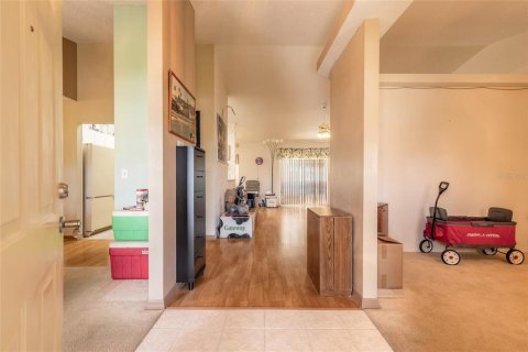 Casa en venta en Daytona Beach, Florida, 3 dormitorios, 167.78 m2 № 2210077 - foto 20