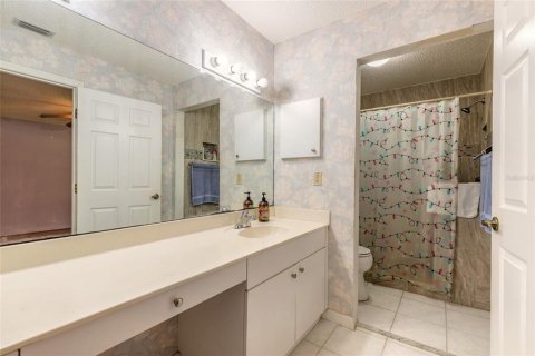 Casa en venta en Daytona Beach, Florida, 3 dormitorios, 167.78 m2 № 2210077 - foto 9