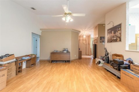 Casa en venta en Daytona Beach, Florida, 3 dormitorios, 167.78 m2 № 2210077 - foto 18