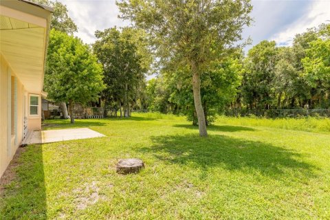 Casa en venta en Daytona Beach, Florida, 3 dormitorios, 167.78 m2 № 2210077 - foto 24
