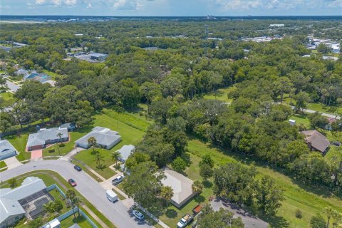 Casa en venta en Daytona Beach, Florida, 3 dormitorios, 167.78 m2 № 2210077 - foto 30