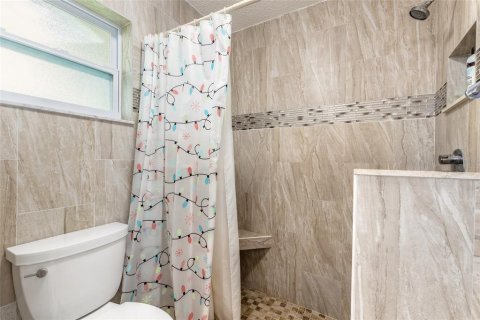 Casa en venta en Daytona Beach, Florida, 3 dormitorios, 167.78 m2 № 2210077 - foto 10