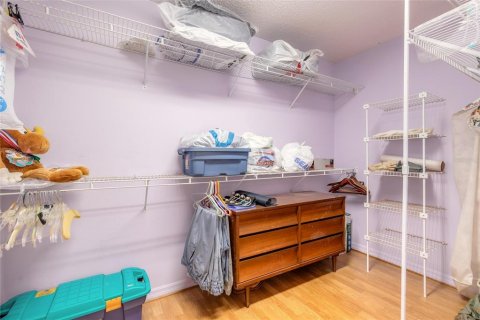Casa en venta en Daytona Beach, Florida, 3 dormitorios, 167.78 m2 № 2210077 - foto 11