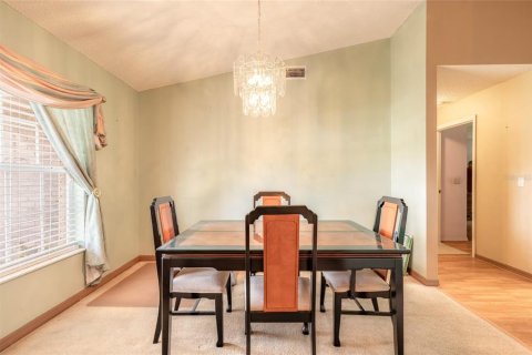Casa en venta en Daytona Beach, Florida, 3 dormitorios, 167.78 m2 № 2210077 - foto 21