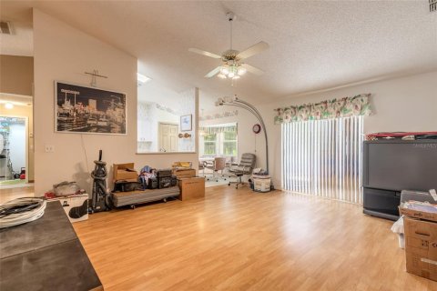 Casa en venta en Daytona Beach, Florida, 3 dormitorios, 167.78 m2 № 2210077 - foto 19