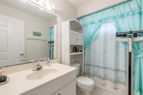 Casa en venta en Daytona Beach, Florida, 3 dormitorios, 167.78 m2 № 2210077 - foto 6