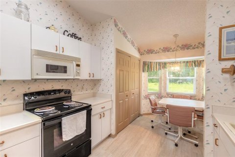 Casa en venta en Daytona Beach, Florida, 3 dormitorios, 167.78 m2 № 2210077 - foto 14