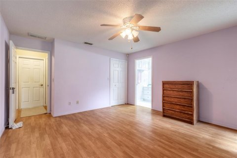 Casa en venta en Daytona Beach, Florida, 3 dormitorios, 167.78 m2 № 2210077 - foto 8