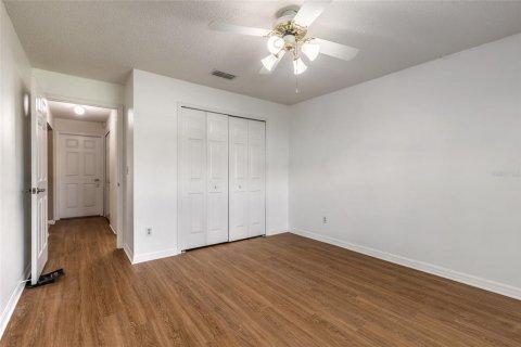 Casa en venta en Daytona Beach, Florida, 3 dormitorios, 167.78 m2 № 2210077 - foto 5