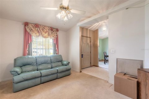 Casa en venta en Daytona Beach, Florida, 3 dormitorios, 167.78 m2 № 2210077 - foto 23