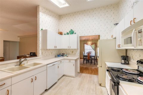 Casa en venta en Daytona Beach, Florida, 3 dormitorios, 167.78 m2 № 2210077 - foto 15
