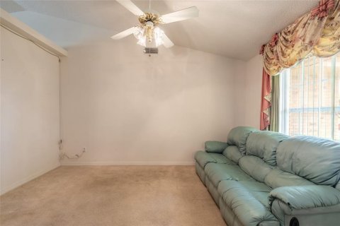 Casa en venta en Daytona Beach, Florida, 3 dormitorios, 167.78 m2 № 2210077 - foto 22