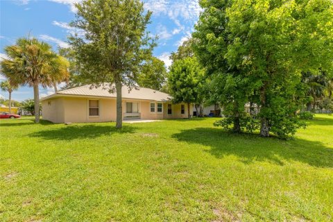 Casa en venta en Daytona Beach, Florida, 3 dormitorios, 167.78 m2 № 2210077 - foto 25