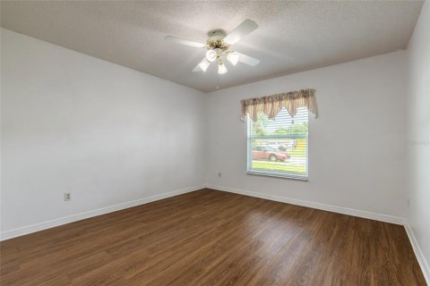 Casa en venta en Daytona Beach, Florida, 3 dormitorios, 167.78 m2 № 2210077 - foto 4