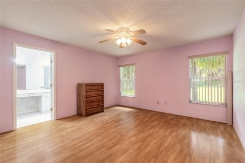 Casa en venta en Daytona Beach, Florida, 3 dormitorios, 167.78 m2 № 2210077 - foto 7