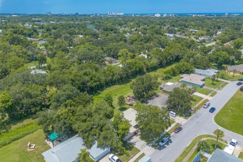 Casa en venta en Daytona Beach, Florida, 3 dormitorios, 167.78 m2 № 2210077 - foto 28