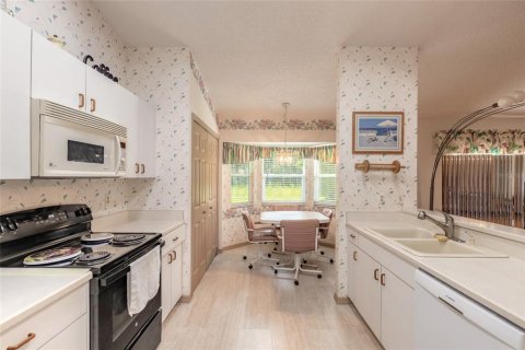 Casa en venta en Daytona Beach, Florida, 3 dormitorios, 167.78 m2 № 2210077 - foto 13