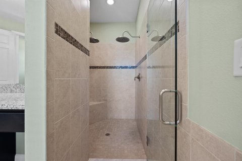 Купить виллу или дом в Виро-Бич, Флорида 8 комнат, 245.26м2, № 2082968 - фото 22