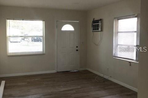 Apartment in Clearwater, Florida 1 bedroom, 58.06 sq.m. № 1870686 - photo 3