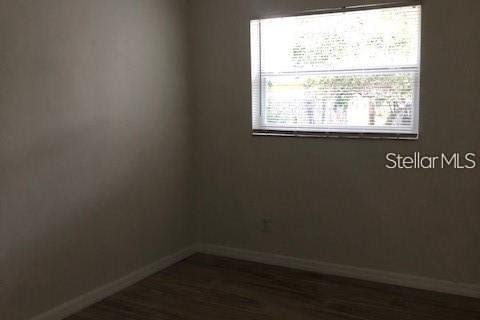 Apartment in Clearwater, Florida 1 bedroom, 58.06 sq.m. № 1870686 - photo 5