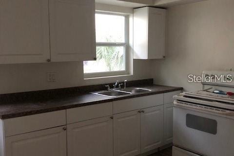 Apartment in Clearwater, Florida 1 bedroom, 58.06 sq.m. № 1870686 - photo 4