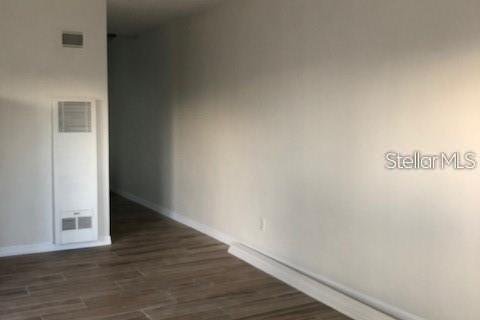 Apartment in Clearwater, Florida 1 bedroom, 58.06 sq.m. № 1870686 - photo 2