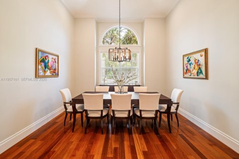 Casa en venta en Pinecrest, Florida, 6 dormitorios, 436.18 m2 № 2021993 - foto 14