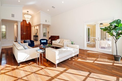 Casa en venta en Pinecrest, Florida, 6 dormitorios, 436.18 m2 № 2021993 - foto 13