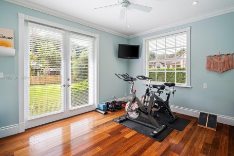 Casa en venta en Pinecrest, Florida, 6 dormitorios, 436.18 m2 № 2021993 - foto 28