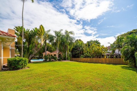 Casa en venta en Pinecrest, Florida, 6 dormitorios, 436.18 m2 № 2021993 - foto 11