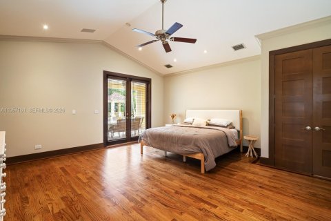 Casa en venta en Pinecrest, Florida, 6 dormitorios, 436.18 m2 № 2021993 - foto 20