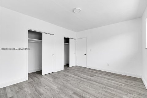 Appartement à louer à Miami Beach, Floride: 1 chambre, 65.03 m2 № 1977546 - photo 6