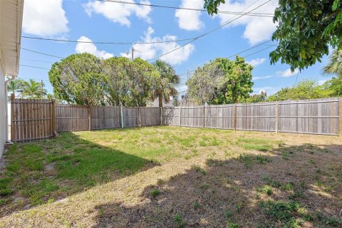 Villa ou maison à vendre à Saint Petersburg, Floride: 3 chambres, 138.42 m2 № 2406638 - photo 23