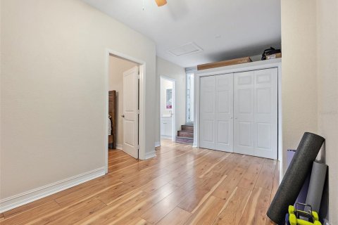 Villa ou maison à vendre à Saint Petersburg, Floride: 3 chambres, 138.42 m2 № 2406638 - photo 22