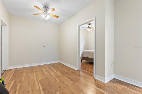 Villa ou maison à vendre à Saint Petersburg, Floride: 3 chambres, 138.42 m2 № 2406638 - photo 21