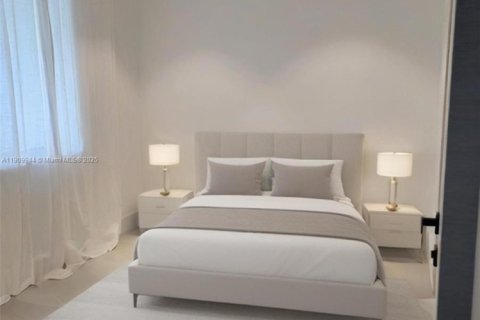 Casa en alquiler en Pompano Beach, Florida, 4 dormitorios, 218.32 m2 № 1966055 - foto 27