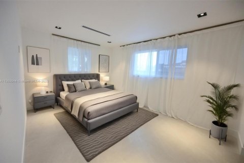 Casa en alquiler en Pompano Beach, Florida, 4 dormitorios, 218.32 m2 № 1966055 - foto 23