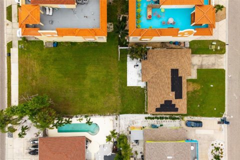 Villa ou maison à vendre à Redington Shores, Floride: 3 chambres, 102.75 m2 № 2277203 - photo 26